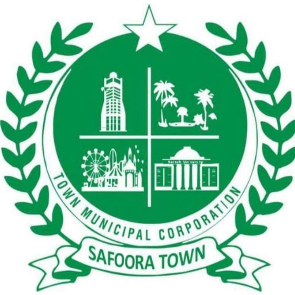 Welcome to TMC Safoora